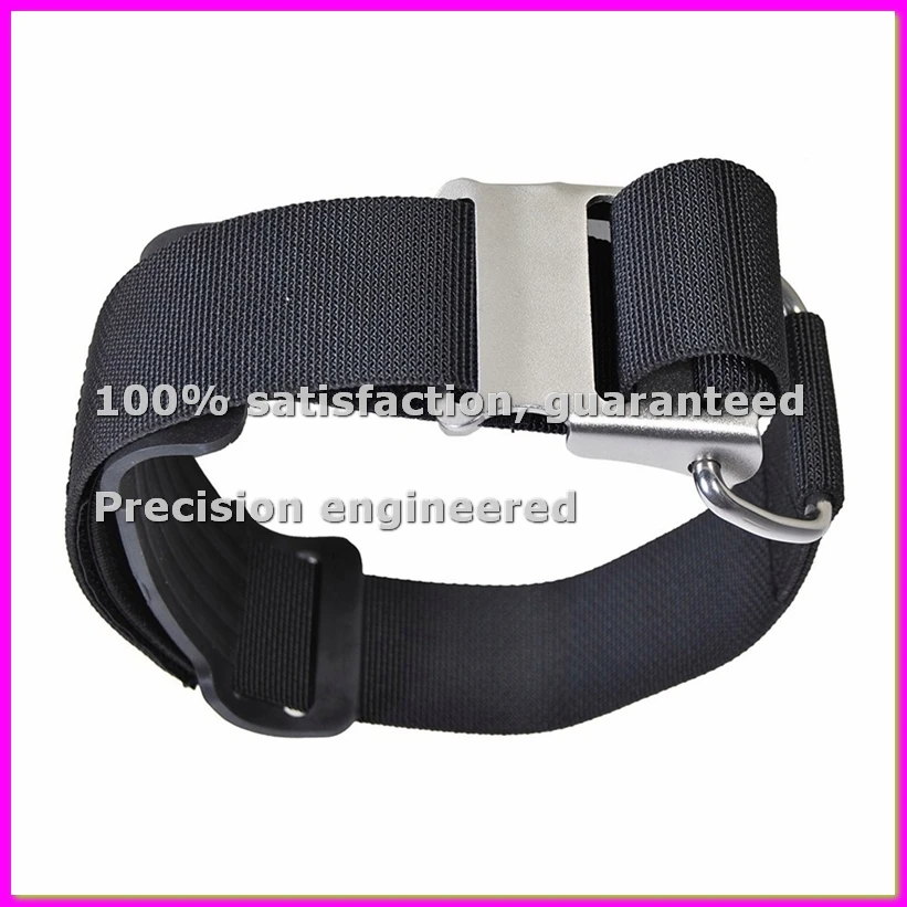 2Pcs Scuba Diving T…