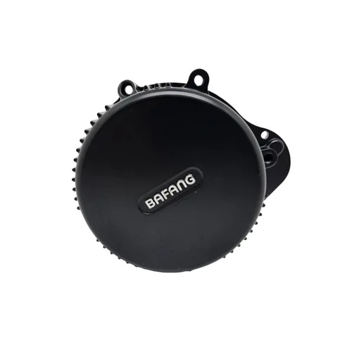 Imagen 2 del producto Estator de montaje de movimiento de Motor Central Bafang para BBS01 BBS02 G340 36V48V250W500W750W conjunto de movimiento de piezas de reparación