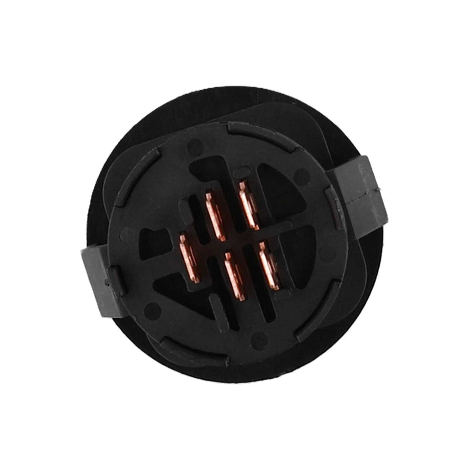 Gardening Equipment Upgrade Ignition Switch With Key As Shown In The Figure For Craftsman Equipment Immediate Installation