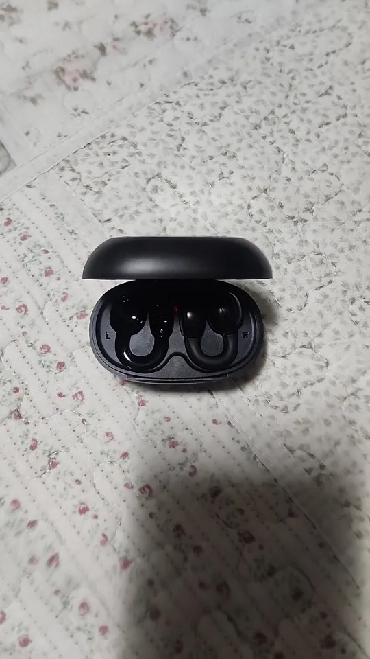 구매후기