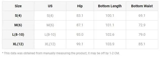 Summer Women's Pants 2023 Fashion Versatile Casual Eyelet Buckled Sheer Mesh Patchwork Zipper Design Trousers Autumn New Clothes
