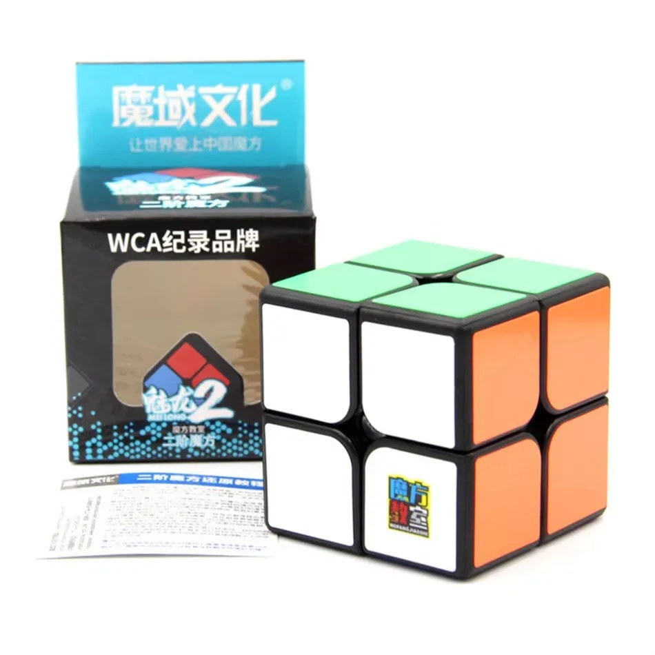 Se702af79fe7d477ea21175e3d8ac4