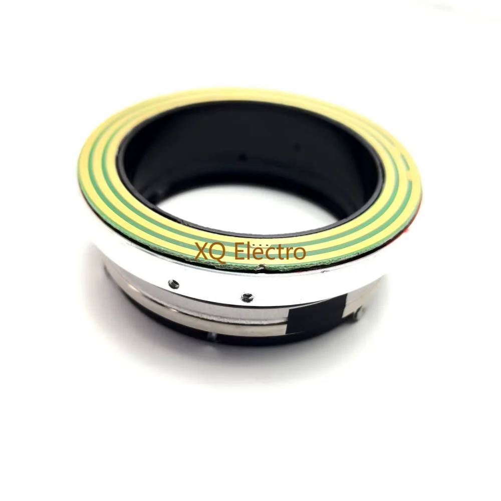 Original 24-70 Mm 1… - image