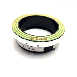 Original 24-70 mm 1:2.8 G SWM Wave Motor For Nikon AF-S Nikkor 24-70mm F/2.8G ED Gen1 Camera Lens Repair Replacement Part