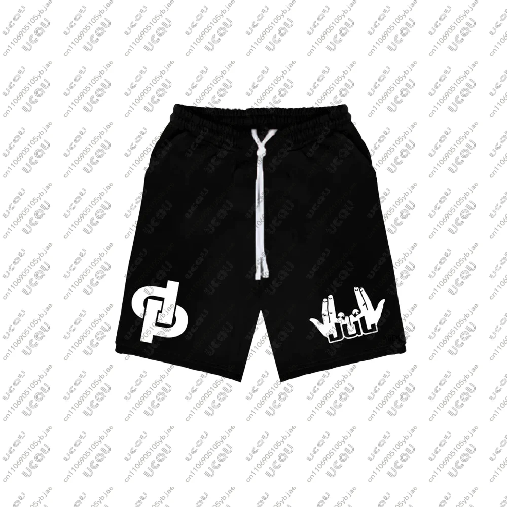 Thumbnail 3 - #22 Latest Hiking Shorts Offers