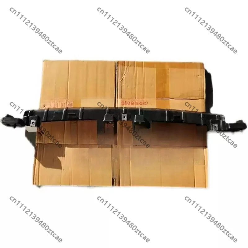 front-bumper-middle-grille-support-bracket-replacement-parts-fit-vehicle-front-body-fixing-hardware-fittings
