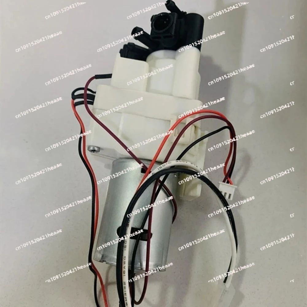 Suitable For Machin… - image