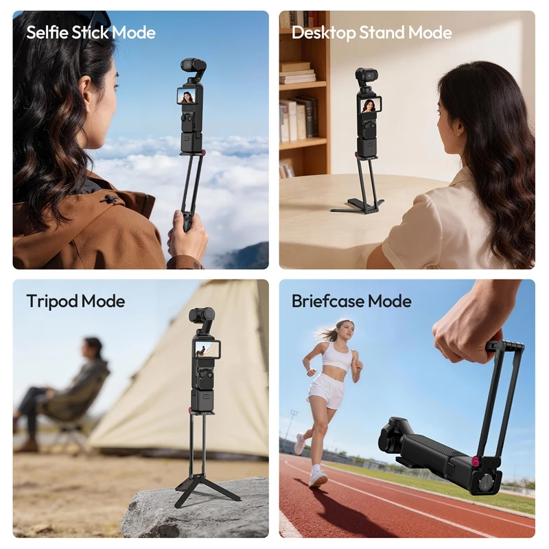 Thumbnail 3 - #12 Compare Selfie Sticks Before You Buy