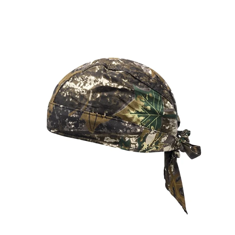 Imagem -04 - Fogo Resistente Cabeça Protetora Soldagem Chapéu Retardador de Chama tipo Bandana Seguro de Trabalho Soldador Anti-scalding Trabalho Cap