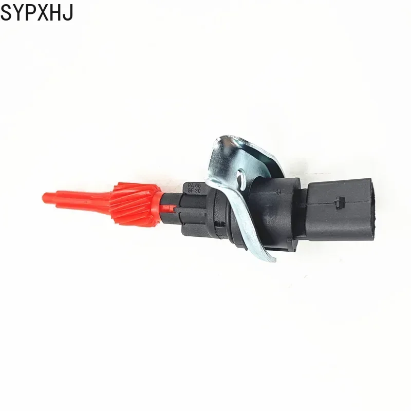 

1Н 0919149 Передний датчик скорости одометра для VW Bora Caddy Golf Jetta MK3 MK4 Polo Vento Seat Ibiza Skoda Octavia Audi A3 TT