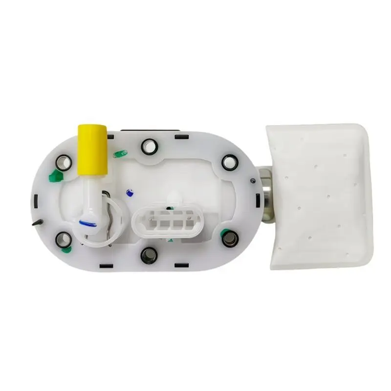 Pompe à carburant pour moto, pour Keeway k-light 125 k-light 125 EFI, système d'injection de carburant électronique, pompe électrique