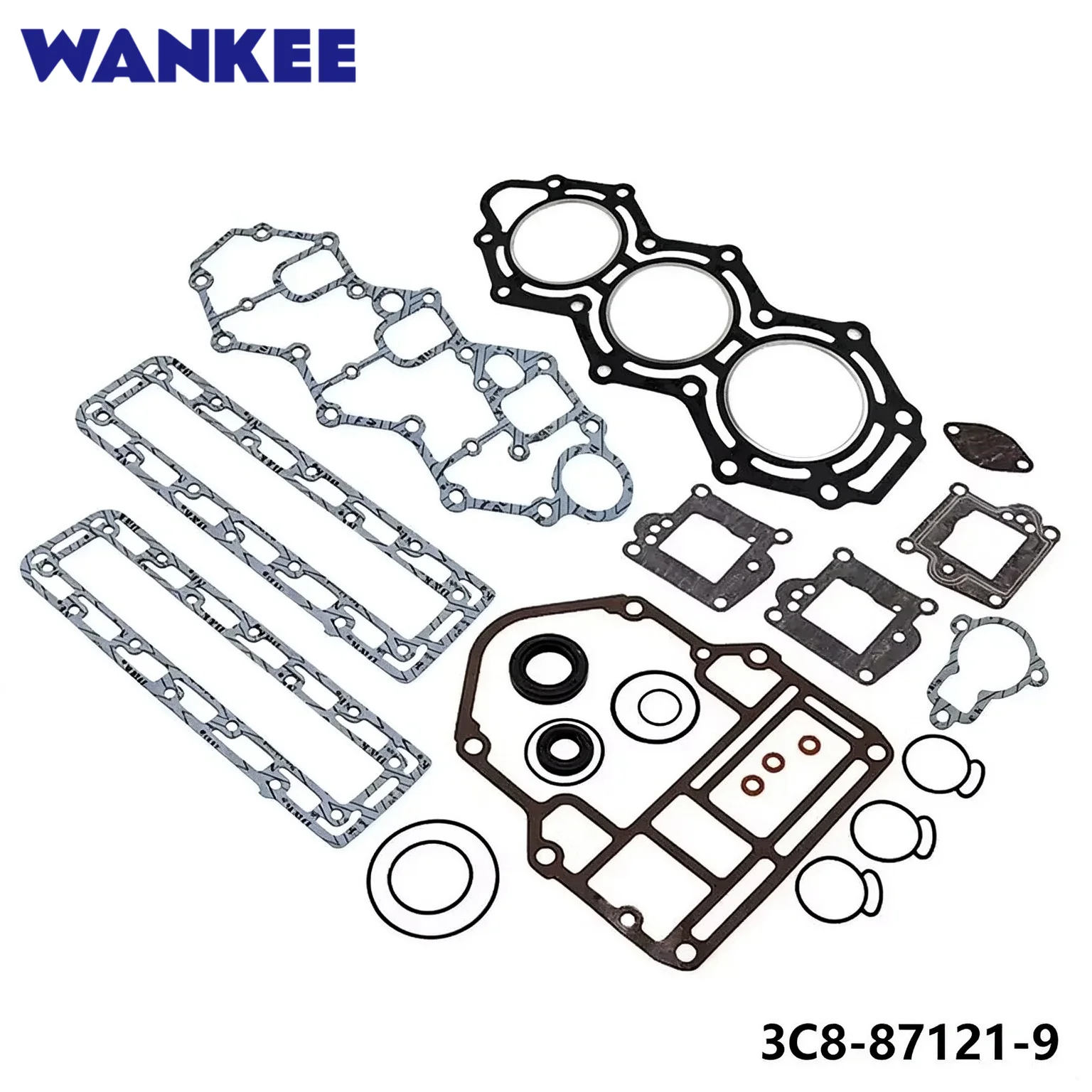 kit-de-joints-de-culasse-3c8-87121-0-pour-moteur-hors-bord-tohatsu-nissan-2t-40hp-50hp