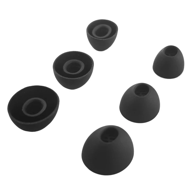 Oneplus earbuds rubber sale