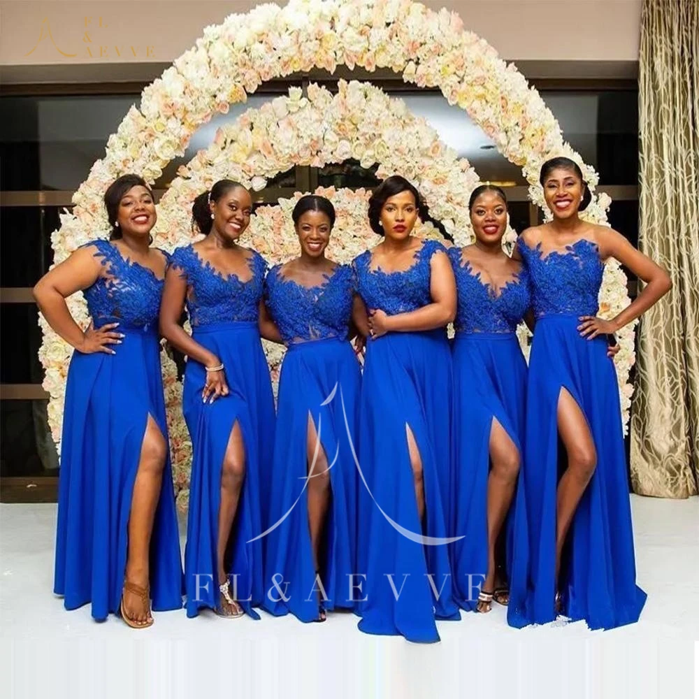 fl-aevve-royal-blue-bridesmaid-dress-wth-side-split-customized-lace-formal-gowns-for-weddings-guest-weddings-party-dress-robe