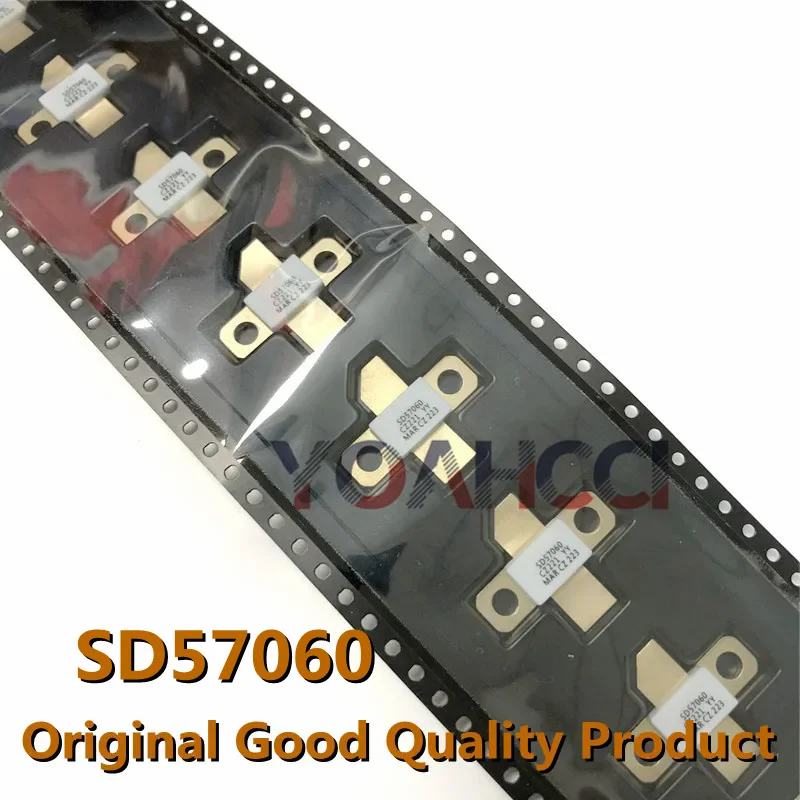 : Главный процессор