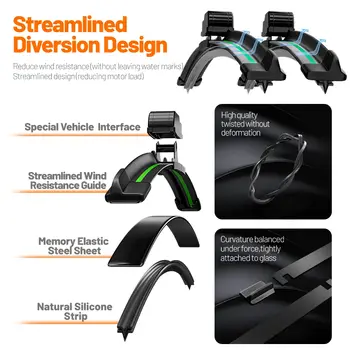 6 best sales Nissan Sentra 2007 - №2