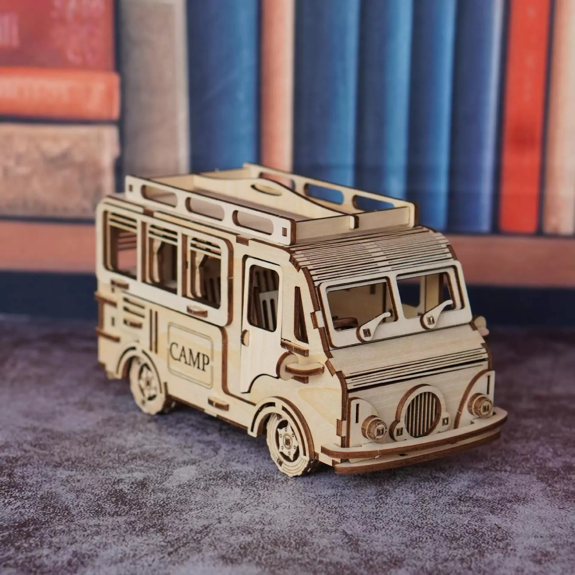 rompecabezas-3d-de-madera-modelo-de-coche-de-camping-estilo-viaje-modelo-de-coche-de-madera-ensamblado-juguete-interactivo-creativo-diy-regalos-para-la-familia