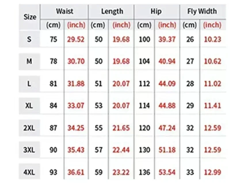موتو 2025 جديد شورت كرة السلة للرجال الصيف النساء السراويل الرياضة في الهواء الطلق لباس غير رسمي دراجة نارية ويستفيلد طباعة السراويل القطن