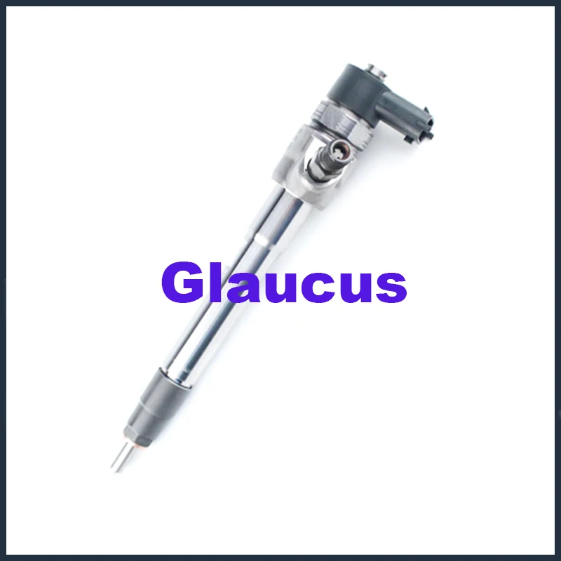 fuel injector Injection Nozzle for Renault MEGANE GRAN TOUR GRAND SCéNIC MEGANE CC Suzuki GRAND ESCUDO 1870cc 1.9 dCi DDiS 1.9L