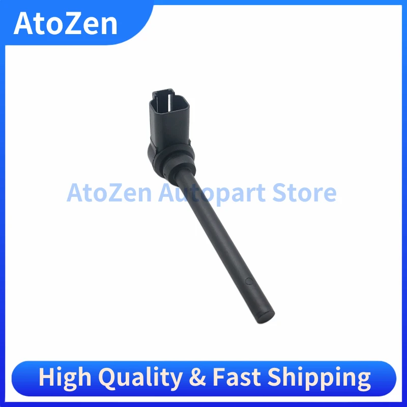 1374052 Coolant Level Sensor for Scania Truck 4 Series 1995-2004 P G R T Series 2003- K Series 2006- Auto Parts Car Accessories