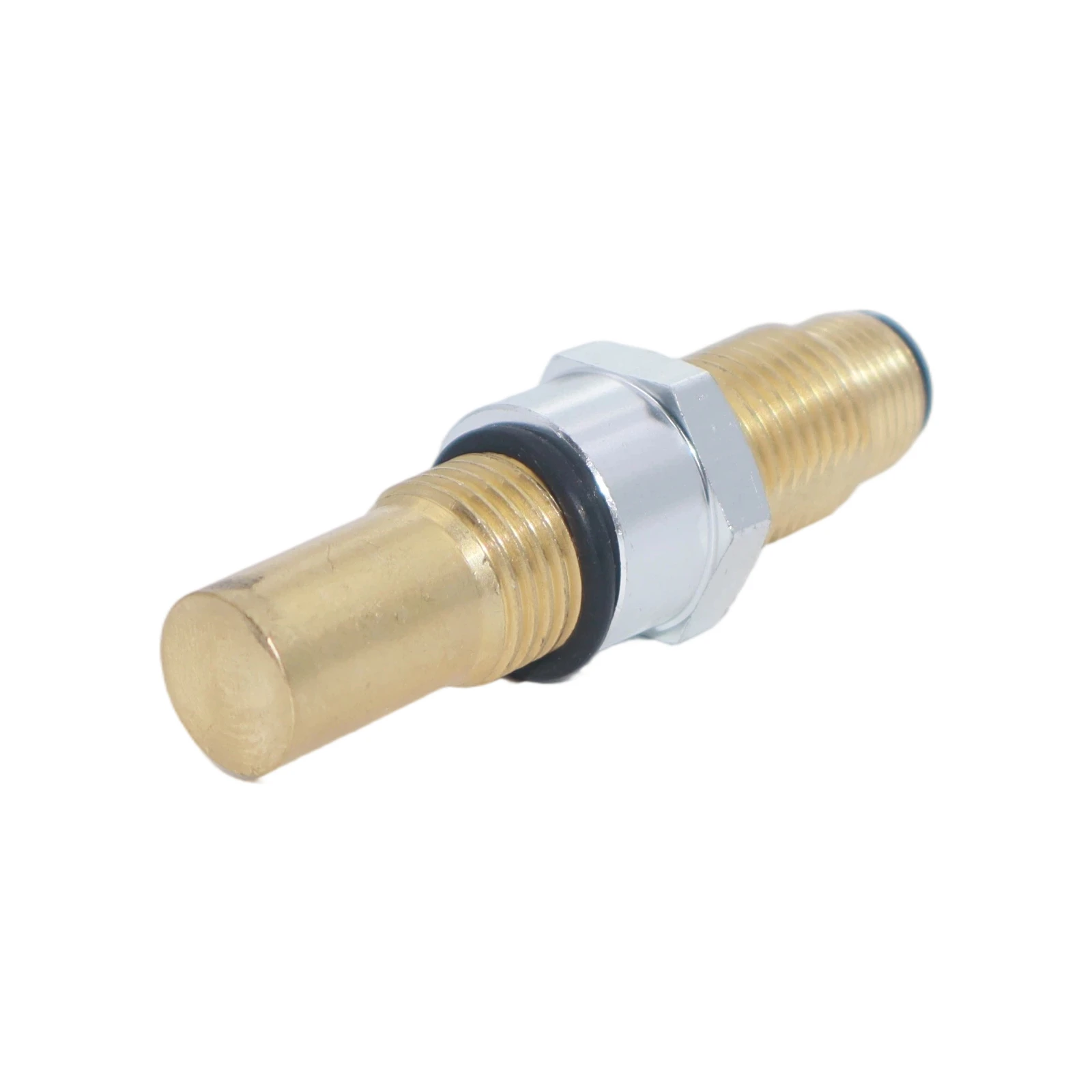 KPPG156 Speed Sensor For Danfoss Series Components