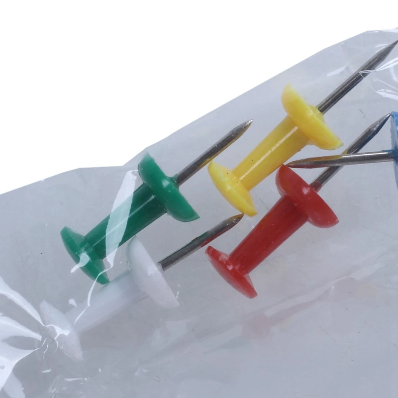 10 Cái/bộ Lục Giác Cảm Thấy Bảng Lục Giác Cảm Thấy Decal Dán Tường 3D Trang Trí Nhà Biển Thông Báo Phòng Baseus Xanh Dương Series