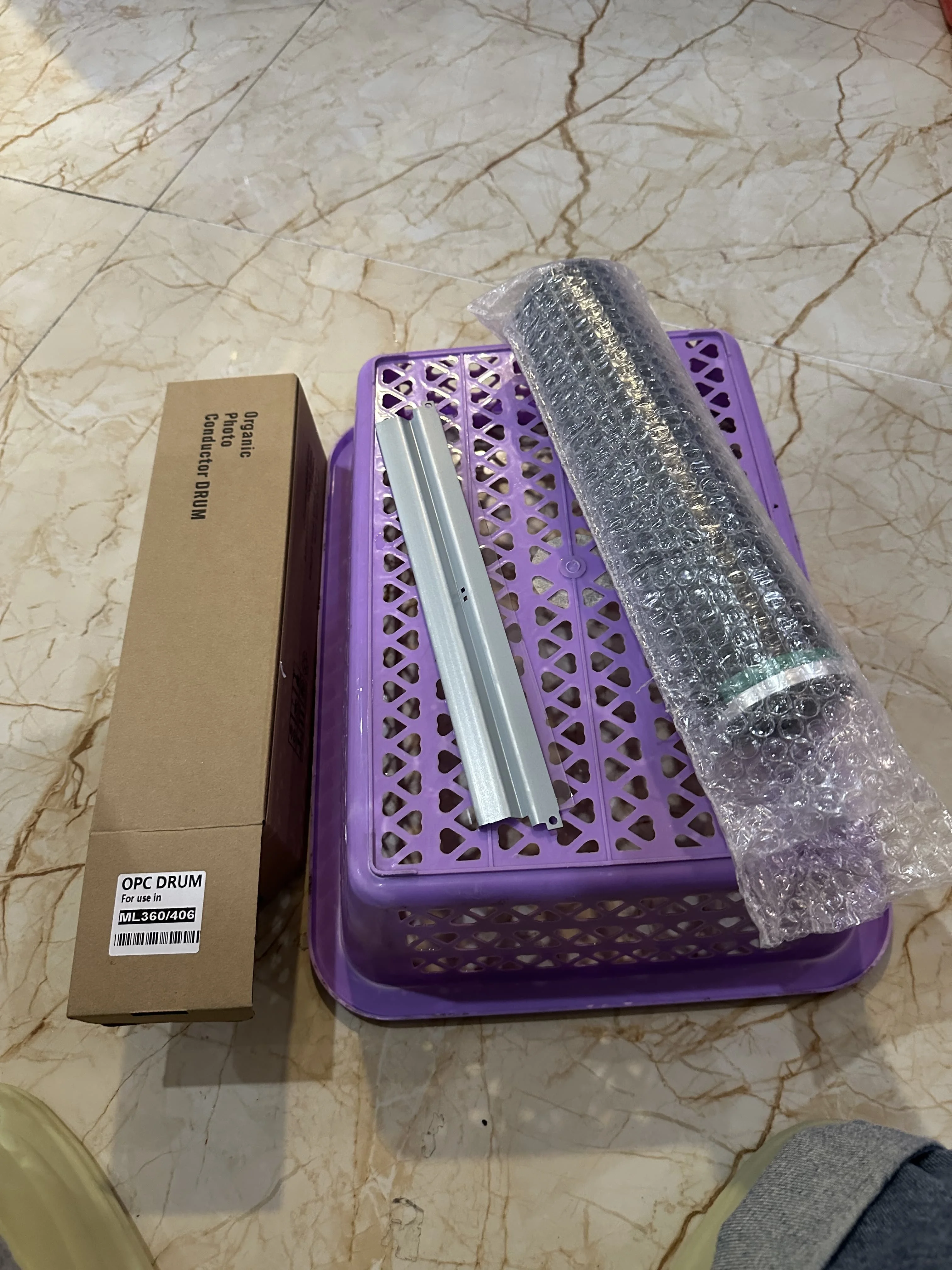 W1120A W1132 Opc Dr…