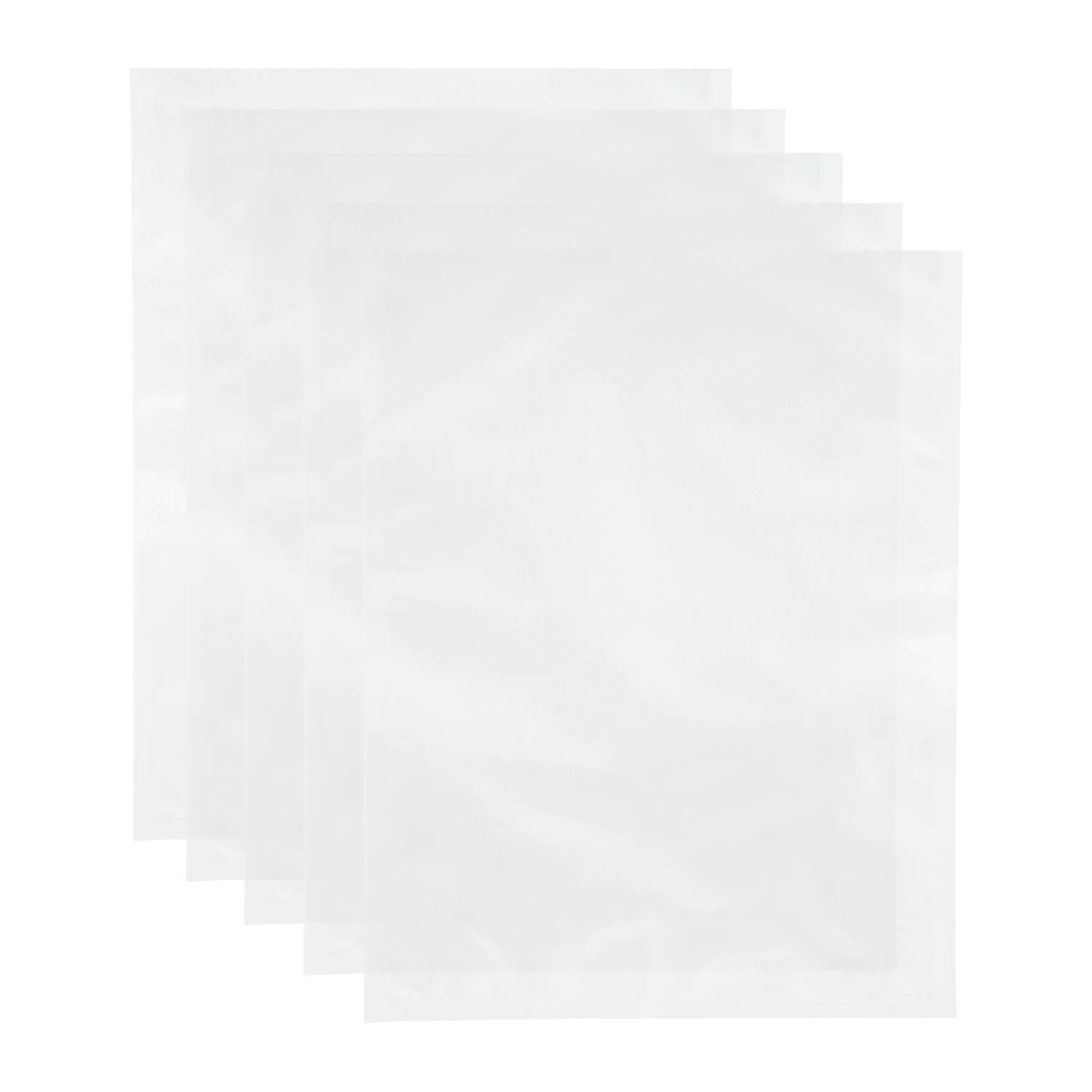 NESCO ®   Saco selador a vácuo VS-05B, 8,6 x 12 polegadas, 50 contagens