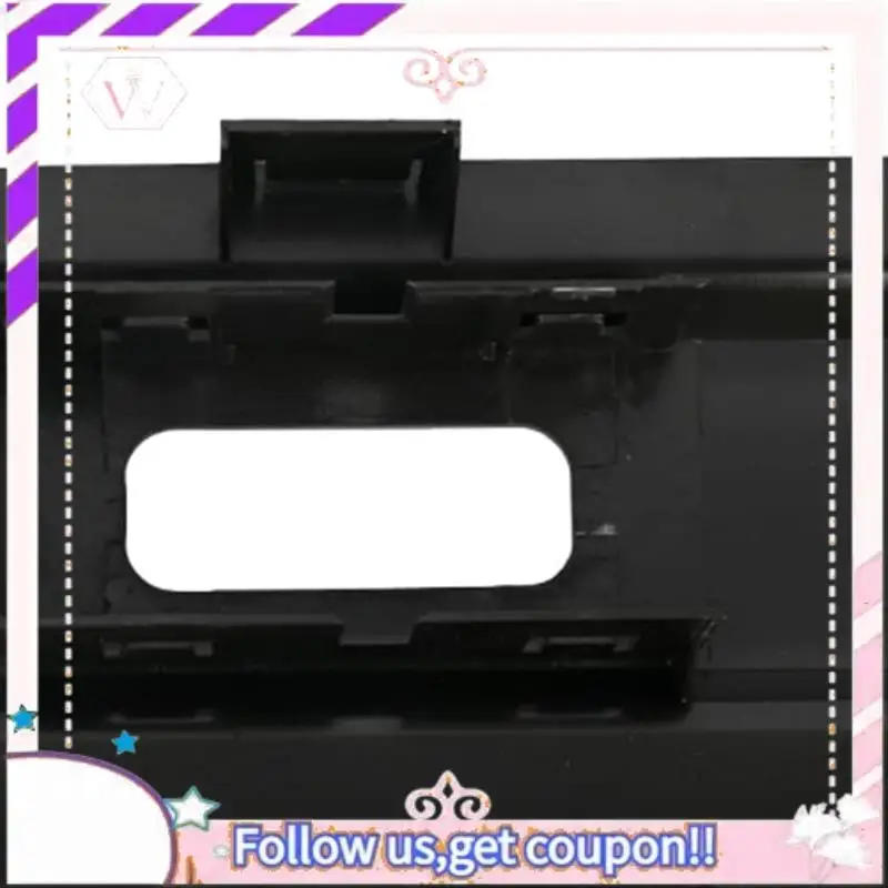 

Portable Front Left Seat Shield Cover Switch Housing For Ford F-250 F-350 F-450 F-550 Super Duty 2008-2010 8C3Z-14A706-AA