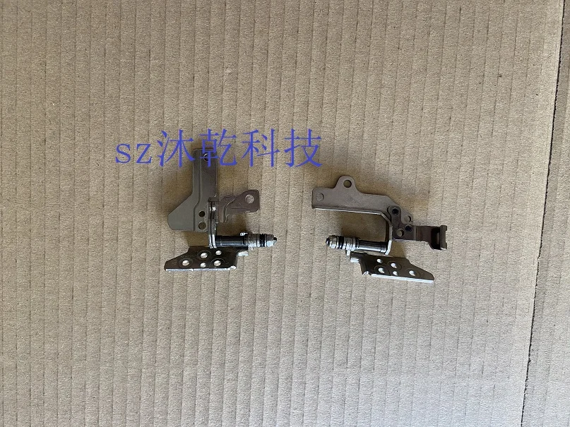 

For Dell Vostro 3510 3511 3515 3520 3521 3525 Shaft