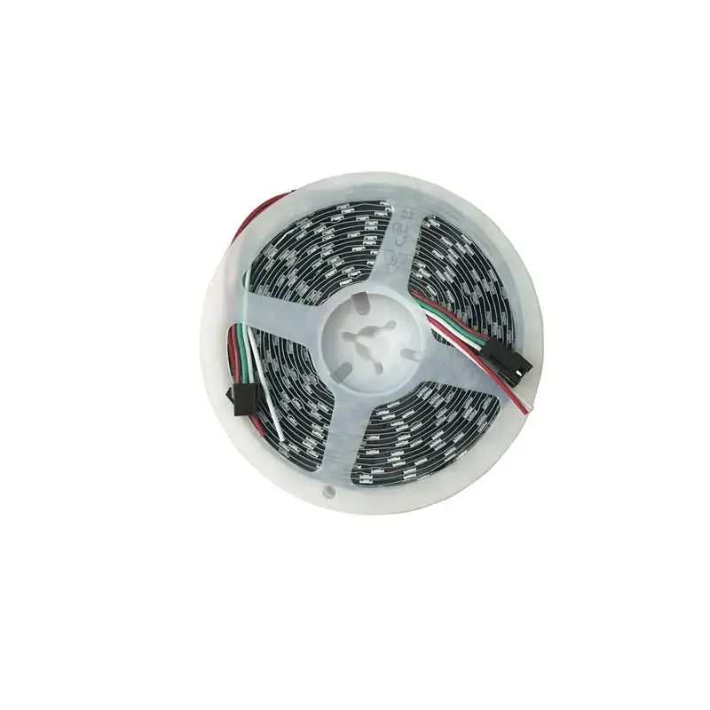 G2R-1-E-24VDC Relay Electronic Components Integrated circuit ic G2R-1