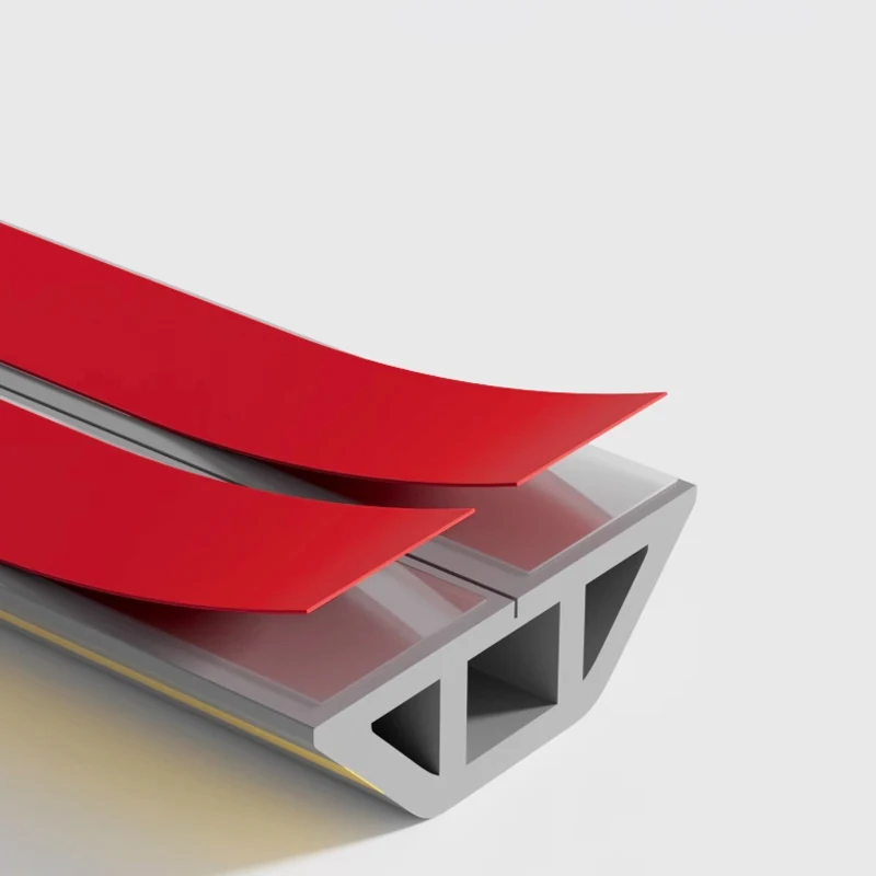 Cord Management Cable Raceway Wire Channel Desk Cable Organizer Background Cord Cover Raceway Kit Accessories for Home Offices