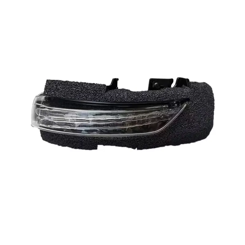 

Genuine Rearview Side Mirror Turn Signal Lamp Reflector Light 8351A094 8351A093 For Mitsubishi Pajero Sport L200 2017-2020