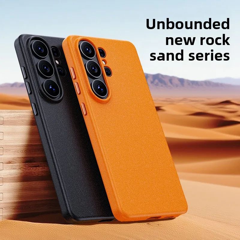for Galaxy S25 S26 Ultra Phone Case for Samsung Galaxy S26 S