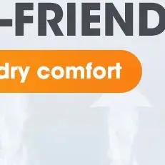 

Adjustable Ankle Support Brace for Ankle Pain Relief Sprain Recovery Sports Protection Thin & Light for Easy Wear 360° Support