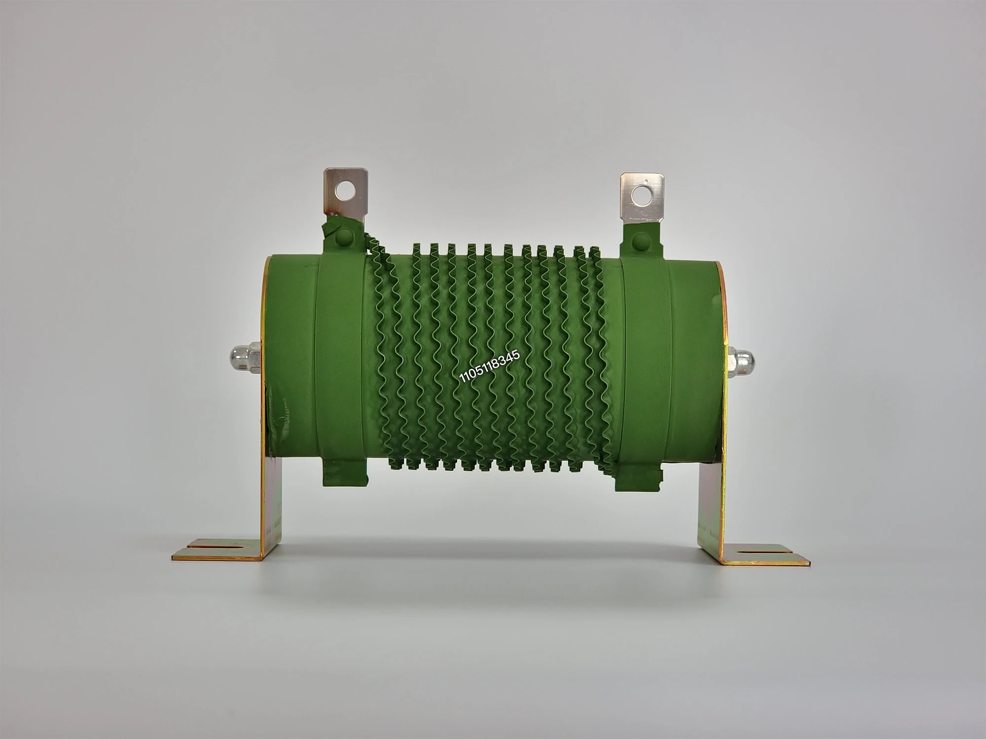 ماكس الرياح 10000 واط 15KW الشمسية MPPT الرياح الشمسية الهجين جهاز التحكم في الشحن 12/24 48 فولت شاشة الكريستال السائل ل Lifepo4 بطارية ليثيوم الرصاص الحمضية