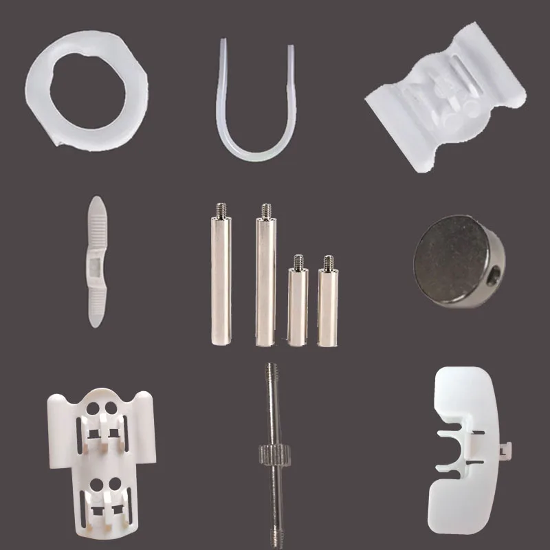 Accessories Penis Pump Enlarger Belt Vacuum Cup Screws for 3rd Generation Bending Correct Traction Extender Sex Toys Replacement