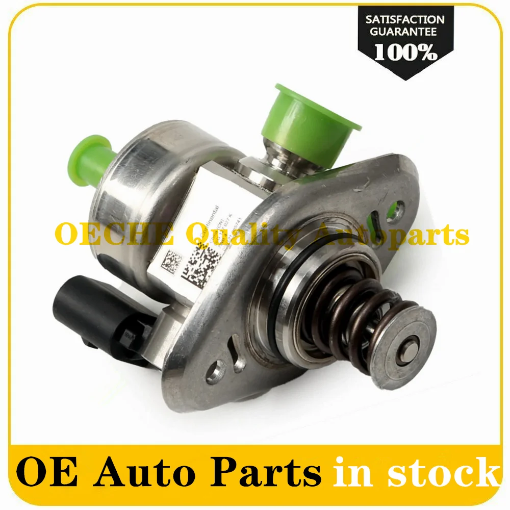 

06G127027D High Pressure Oil Gas Pump Genuine 06G127027H 06G127027L 06G127027R 06G127027K 06G127027P 06G127027E 06G127027J New