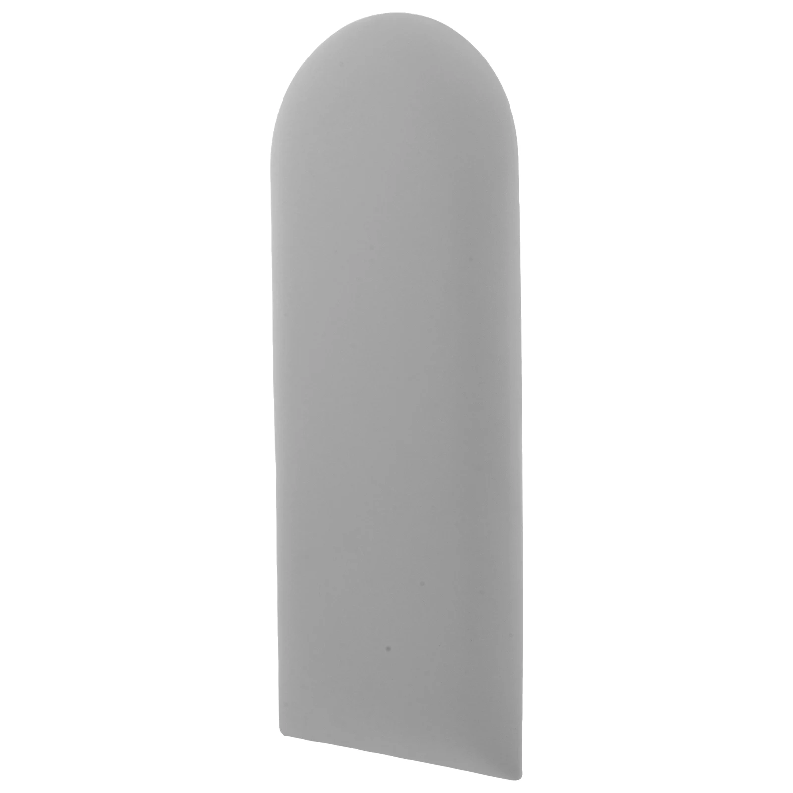 

Soft Wall Padding For Room Nursery Playroom Anti Collision Protection Padded Stickers Headboard Decor Easy Install Pvc