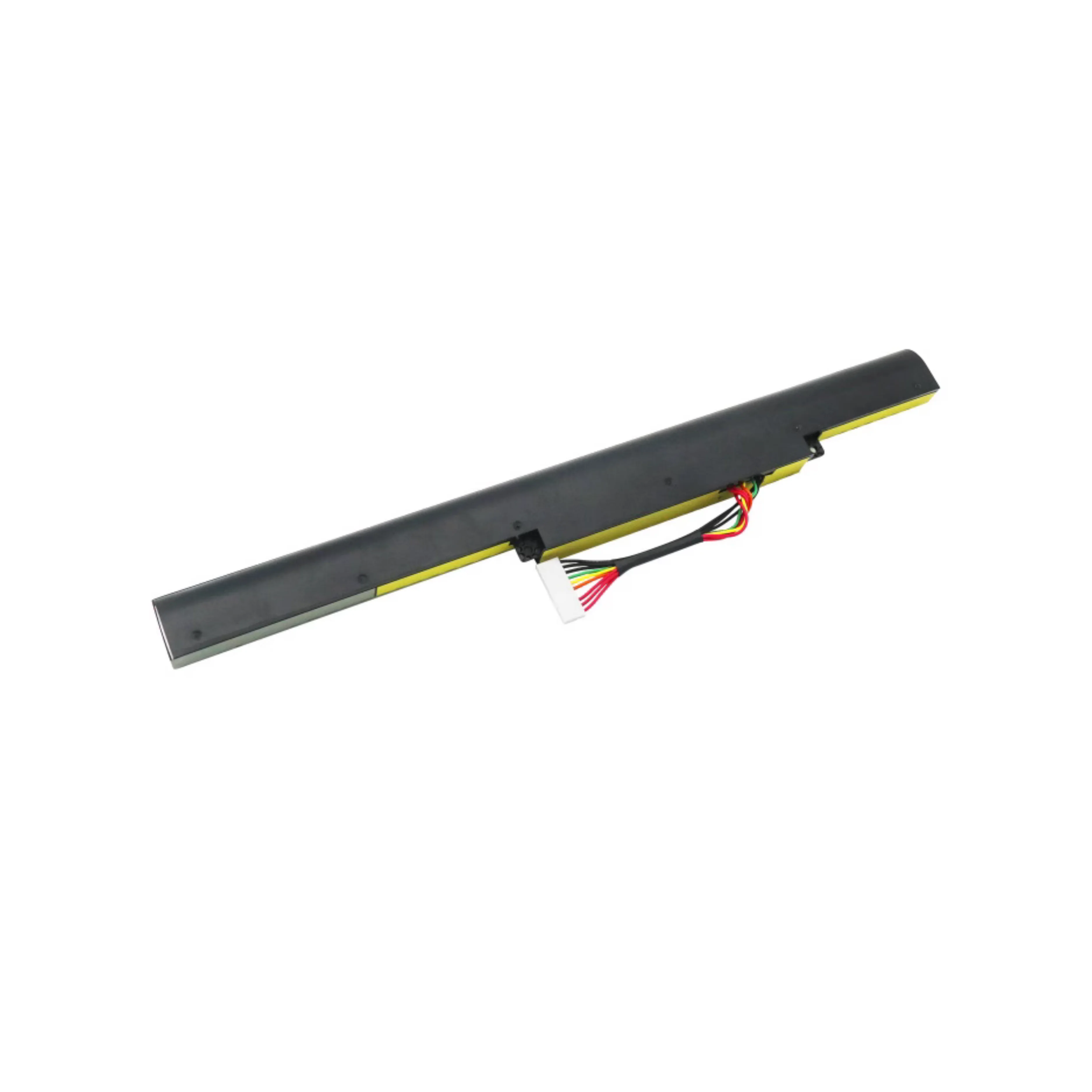 For L12L4K01 L12S4E21 L12M4E21 L12M4K01 L12M4F02
