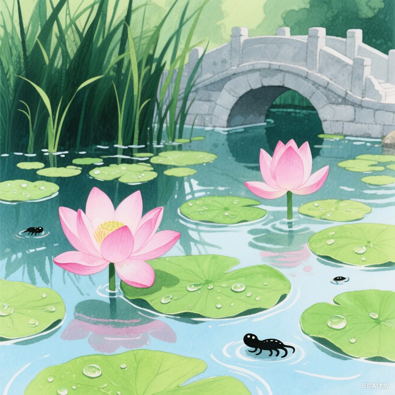 

Спасибо за выбор нашу продукцию! Твое удовлетворение – это наш несбывающий костюм. Я желаю тебе красоту и уверенность