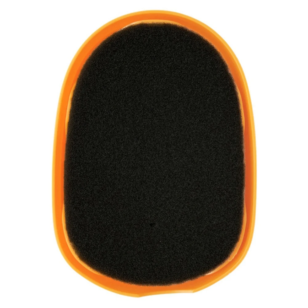 A09G-2Pcs เครื่องดูดฝุ่นอุปกรณ์เสริมสําหรับ Philips FC6822 FC6823 FC6827 FC6908 FC6906 FC6904 อะไหล่เครื่องดูดฝุ่น