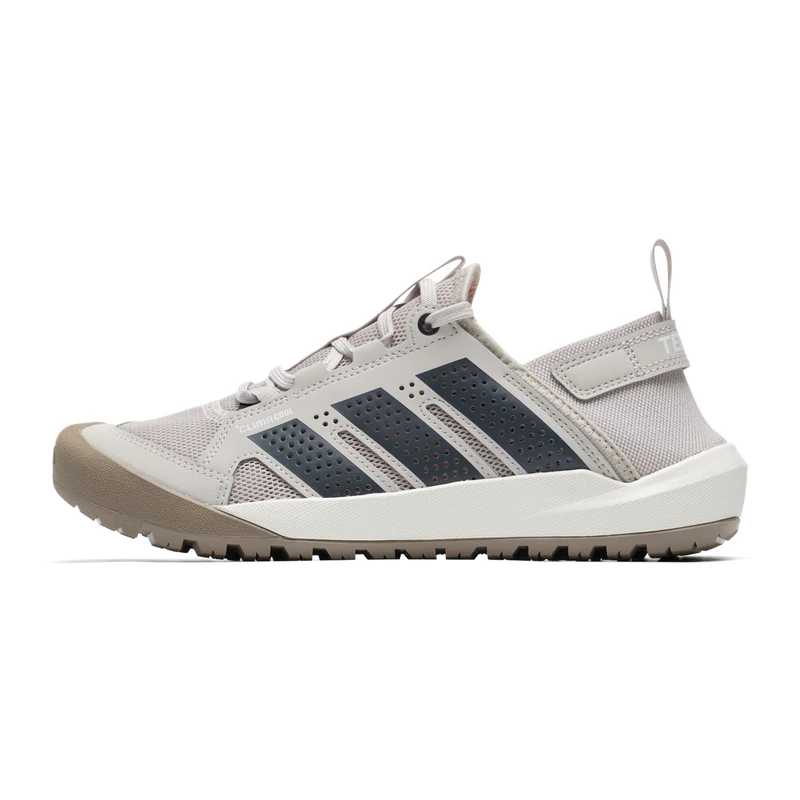 adidas gazelle silver green womens Terrex Skychaser