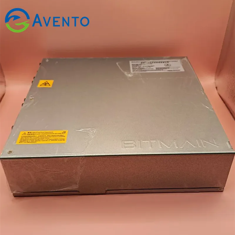 

Antminer Apw121417 Apw121417a/b PSU for L7 D7 S19