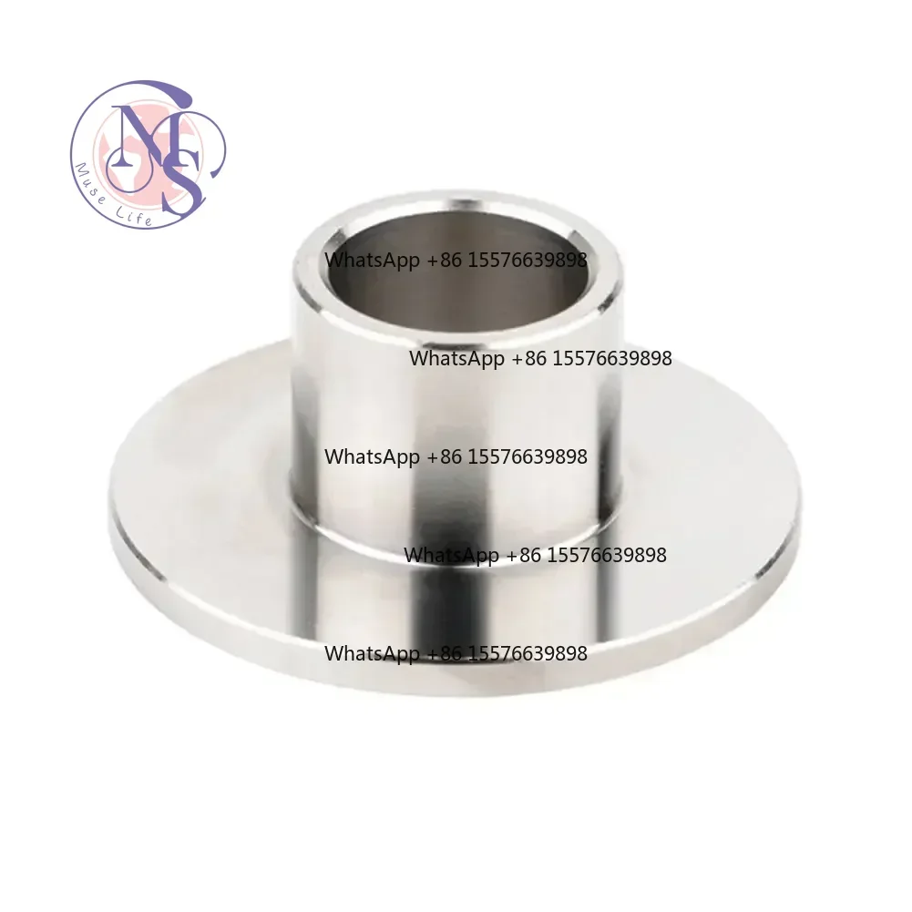 ZOCI‑ Stainless Steel 20mm Template Guide Bushing For Drilling Boring Router Woodworking Trimming Tool