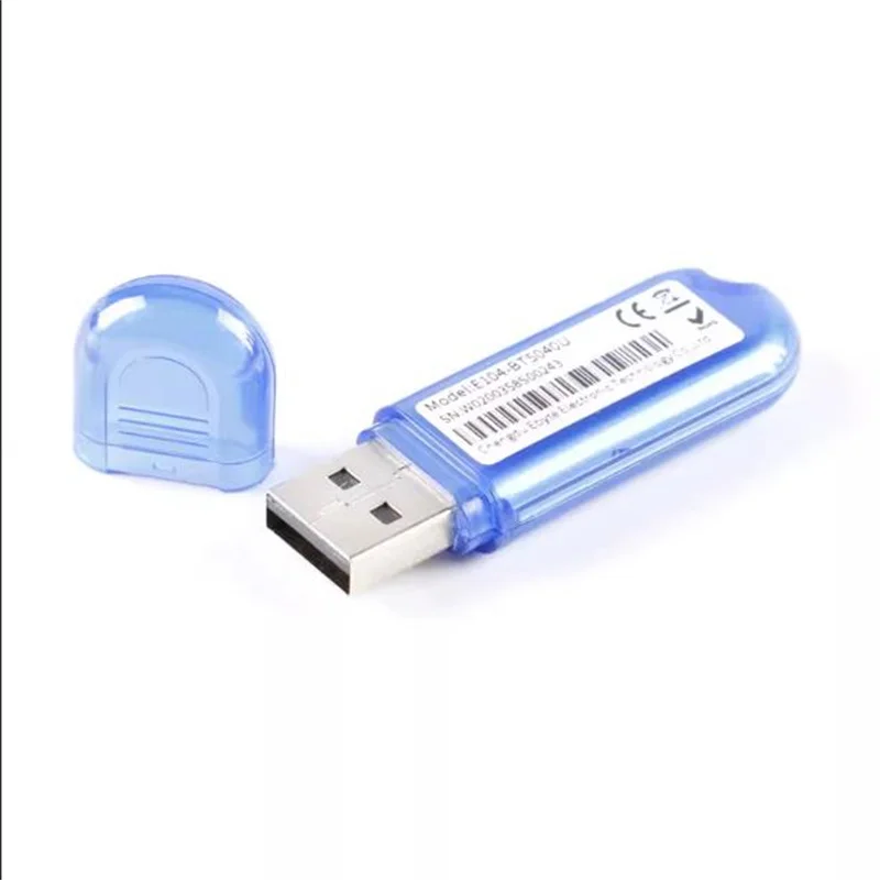 E104-BT5040U NRF52840 USB Dongle Bluetooth Module Low Power BLE4.2/5.0