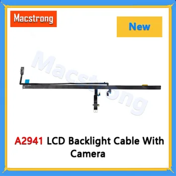 1-product-image