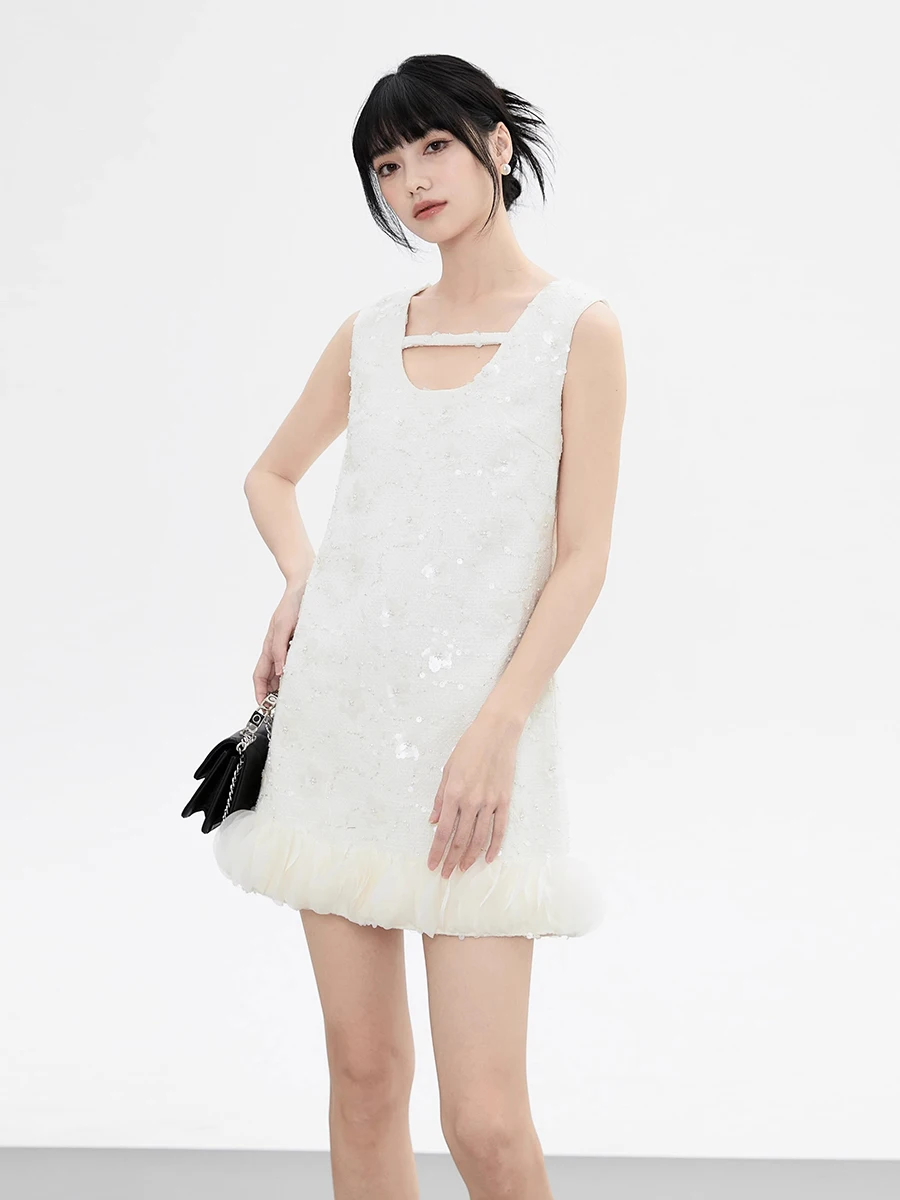 Ayemorrey Floral Ad…