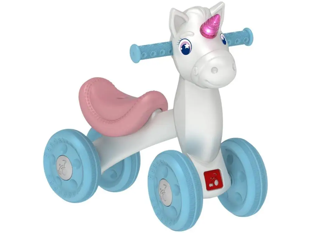 bEbE-bambini-equilibro-uni