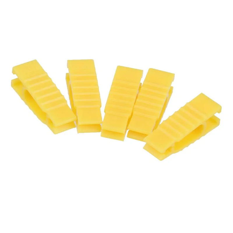 Abzs 15Pcs Fuse Cli…